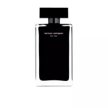 NARCISO RODRIGUEZ-FOR HER edt spray 100 ml-DrShampoo - Perfumaria e Cosmética