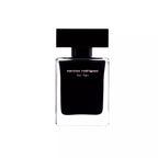 NARCISO RODRIGUEZ-FOR HER edt spray 30 ml-DrShampoo - Perfumaria e Cosmética