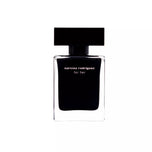 NARCISO RODRIGUEZ-FOR HER edt spray 30 ml-DrShampoo - Perfumaria e Cosmética