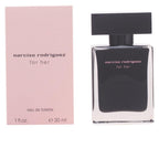 NARCISO RODRIGUEZ-FOR HER edt spray 30 ml-DrShampoo - Perfumaria e Cosmética