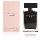 NARCISO RODRIGUEZ-FOR HER edt spray 50 ml-DrShampoo - Perfumaria e Cosmética