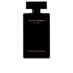 NARCISO RODRIGUEZ-FOR HER gel de banho 200 ml-DrShampoo - Perfumaria e Cosmética