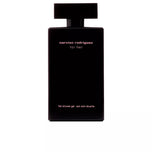 NARCISO RODRIGUEZ-FOR HER gel de banho 200 ml-DrShampoo - Perfumaria e Cosmética