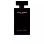 NARCISO RODRIGUEZ-FOR HER loção corporal 200 ml-DrShampoo - Perfumaria e Cosmética
