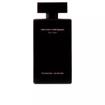 NARCISO RODRIGUEZ-FOR HER loção corporal 200 ml-DrShampoo - Perfumaria e Cosmética