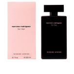 NARCISO RODRIGUEZ-FOR HER loção corporal 200 ml-DrShampoo - Perfumaria e Cosmética