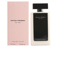 FOR HER loção corporal 200 ml