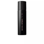 NARCISO RODRIGUEZ-FOR HER spray desodorante 100 ml-DrShampoo - Perfumaria e Cosmética