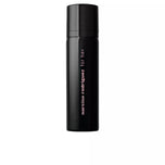 NARCISO RODRIGUEZ-FOR HER spray desodorante 100 ml-DrShampoo - Perfumaria e Cosmética