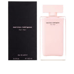 NARCISO RODRIGUEZ-FOR HER spray edp 100 ml-DrShampoo - Perfumaria e Cosmética