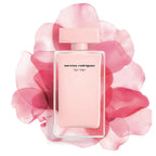 NARCISO RODRIGUEZ-FOR HER spray edp 100 ml-DrShampoo - Perfumaria e Cosmética