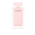 FOR HER spray edp 100 ml