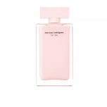 NARCISO RODRIGUEZ-FOR HER spray edp 100 ml-DrShampoo - Perfumaria e Cosmética