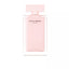 NARCISO RODRIGUEZ-FOR HER spray edp 100 ml-DrShampoo - Perfumaria e Cosmética