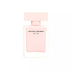 NARCISO RODRIGUEZ-FOR HER spray edp 30 ml-DrShampoo - Perfumaria e Cosmética