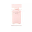 FOR HER spray edp 50 ml