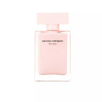 NARCISO RODRIGUEZ-FOR HER spray edp 50 ml-DrShampoo - Perfumaria e Cosmética