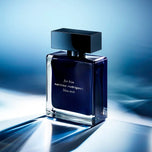 NARCISO RODRIGUEZ-FOR HIM BLEU NOIR edt spray 100 ml-DrShampoo - Perfumaria e Cosmética