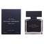 NARCISO RODRIGUEZ-FOR HIM BLEU NOIR edt spray 50 ml-DrShampoo - Perfumaria e Cosmética