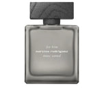 NARCISO RODRIGUEZ-FOR HIM MUSC SANTAL edp vapo 100 ml-DrShampoo - Perfumaria e Cosmética
