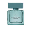 FOR HIM VETIVER MUSC edt vapo 50 ml.