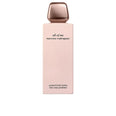 GEL DE BANHO ALL OF ME 200 ml