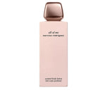 NARCISO RODRIGUEZ-GEL DE BANHO ALL OF ME 200 ml-DrShampoo - Perfumaria e Cosmética