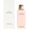 LOÇÃO CORPORAL ALL OF ME 200 ml