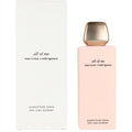LOÇÃO CORPORAL ALL OF ME 200 ml