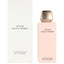 NARCISO RODRIGUEZ-LOÇÃO CORPORAL ALL OF ME 200 ml-DrShampoo - Perfumaria e Cosmética