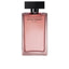 NARCISO RODRIGUEZ-MUSC NOIR ROSA spray de eau de parfum 100 ml-DrShampoo - Perfumaria e Cosmética