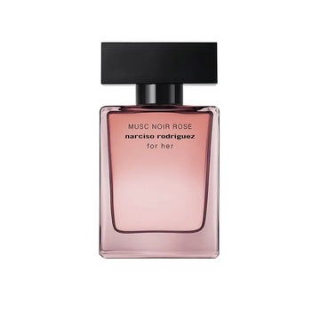NARCISO RODRIGUEZ-MUSC NOIR ROSA spray de eau de parfum 30 ml-DrShampoo - Perfumaria e Cosmética Imagen principal del producto