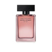 MUSC NOIR ROSA spray de eau de parfum 50 ml