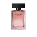 MUSC NOIR ROSA spray de eau de parfum 50 ml