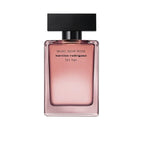 NARCISO RODRIGUEZ-MUSC NOIR ROSA spray de eau de parfum 50 ml-DrShampoo - Perfumaria e Cosmética