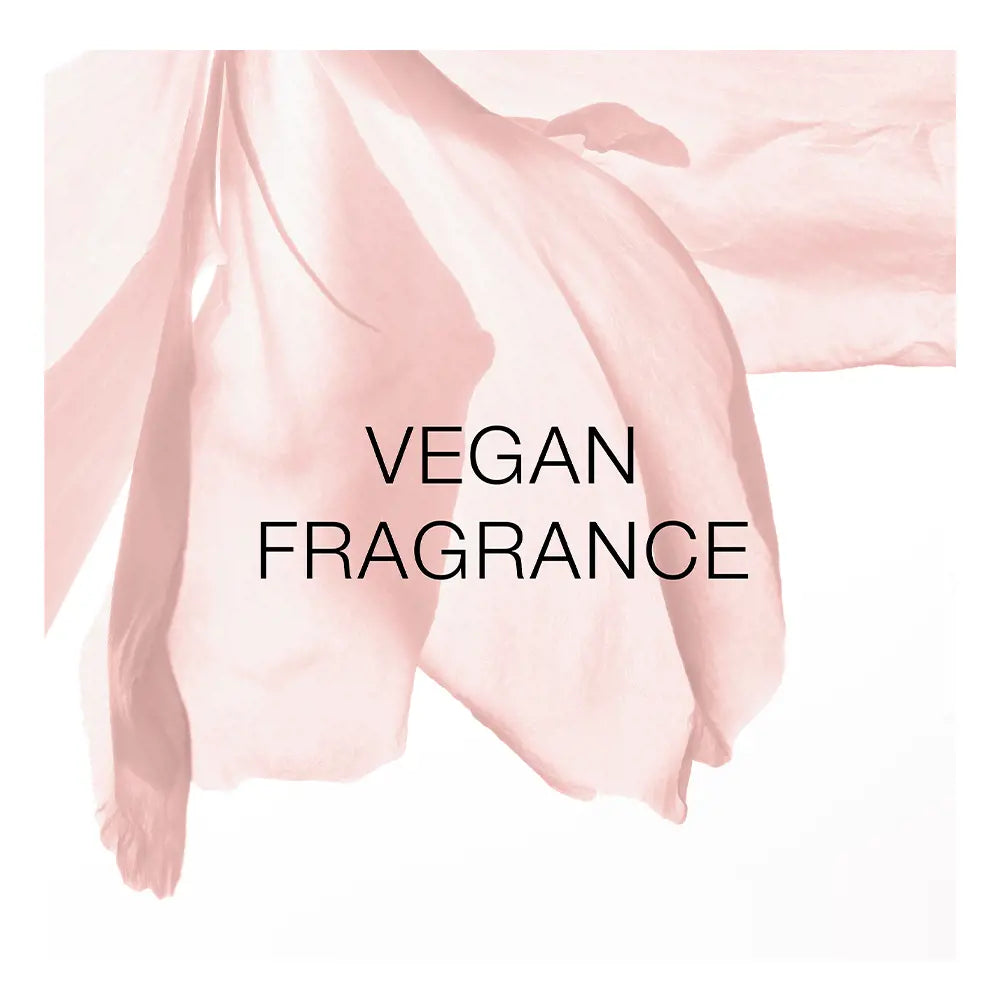 NARCISO RODRIGUEZ-NARCISO CRISTAL eau de parfum vaporizador 50 ml-DrShampoo - Perfumaria e Cosmética