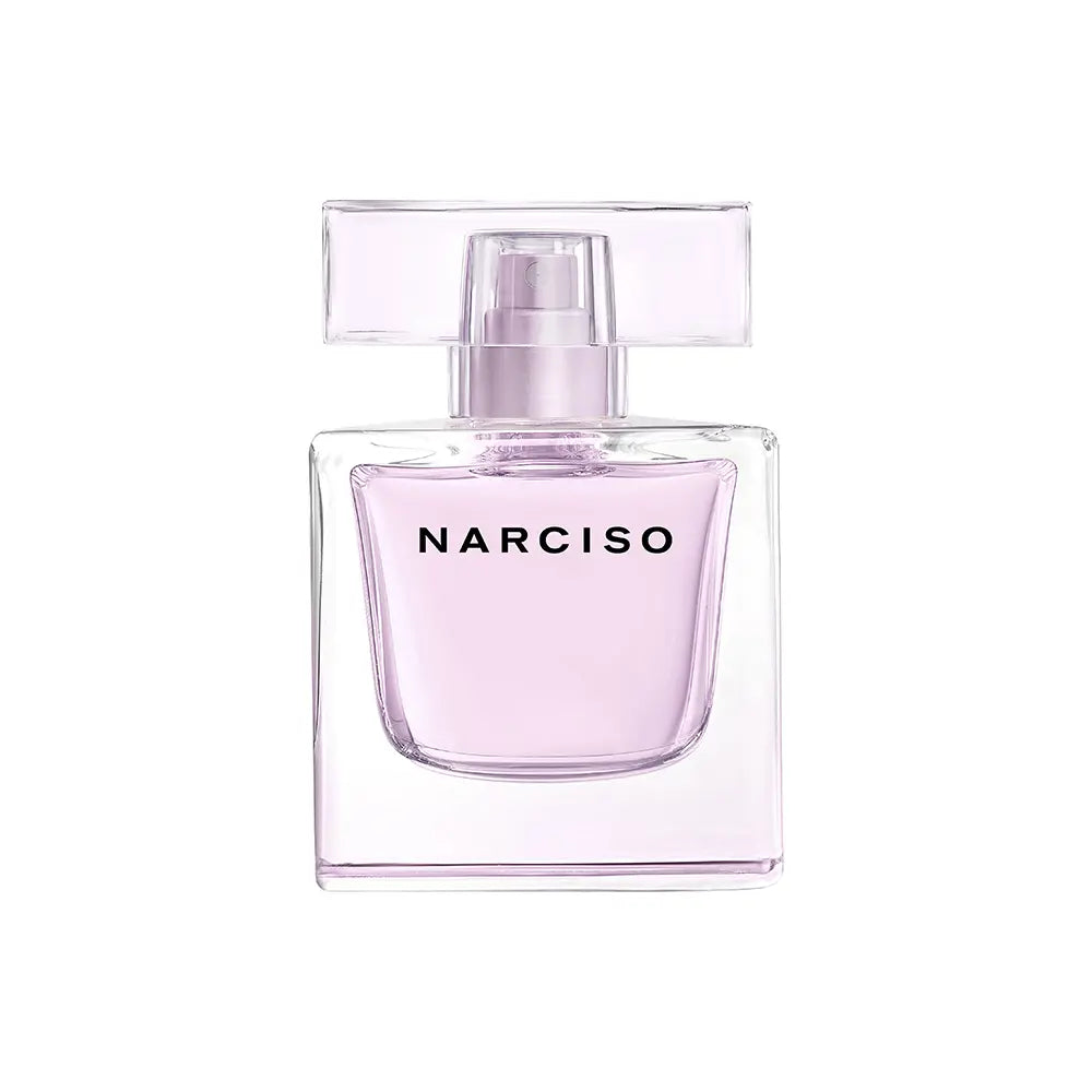 NARCISO RODRIGUEZ-NARCISO RADIANTE edp vapo 30 ml.-DrShampoo - Perfumaria e Cosmética