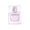 NARCISO RADIANTE edp vapo 30 ml.