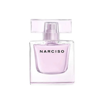 NARCISO RODRIGUEZ-NARCISO RADIANTE edp vapo 30 ml.-DrShampoo - Perfumaria e Cosmética Main image