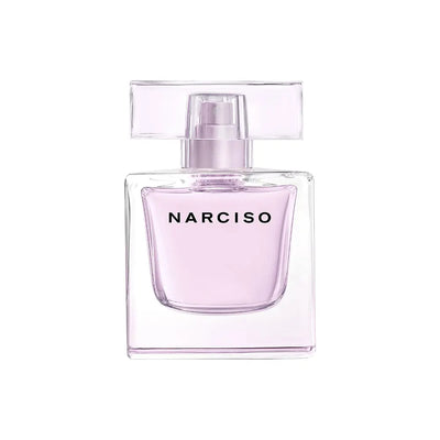 NARCISO RODRIGUEZ-NARCISO RADIANTE edp vapo 30 ml.-DrShampoo - Perfumaria e Cosmética