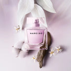 NARCISO RODRIGUEZ-NARCISO RADIANTE edp vapo 50 ml-DrShampoo - Perfumaria e Cosmética
