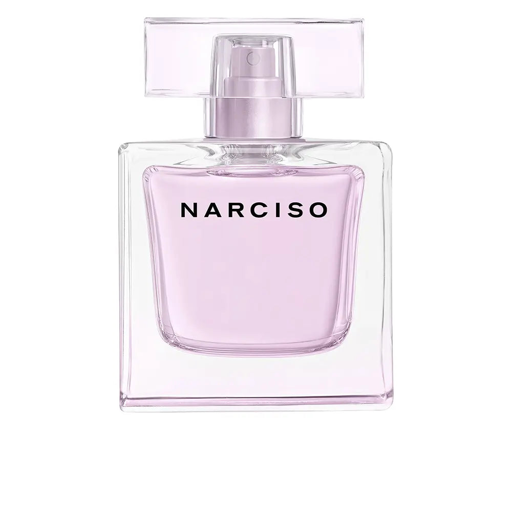 NARCISO RODRIGUEZ-NARCISO RADIANTE edp vapo 50 ml-DrShampoo - Perfumaria e Cosmética