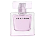 NARCISO RODRIGUEZ-NARCISO RADIANTE edp vapo 50 ml-DrShampoo - Perfumaria e Cosmética
