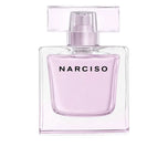 NARCISO RODRIGUEZ-NARCISO RADIANTE edp vapo 50 ml-DrShampoo - Perfumaria e Cosmética