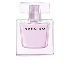 NARCISO RODRIGUEZ-NARCISO RADIANTE edp vapo 50 ml-DrShampoo - Perfumaria e Cosmética