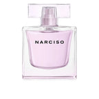 NARCISO RODRIGUEZ-NARCISO RADIANTE edp vaporizador 90 ml.-DrShampoo - Perfumaria e Cosmética