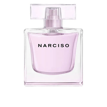 NARCISO RODRIGUEZ-NARCISO RADIANTE edp vaporizador 90 ml.-DrShampoo - Perfumaria e Cosmética Main image