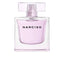 NARCISO RODRIGUEZ-NARCISO RADIANTE edp vaporizador 90 ml.-DrShampoo - Perfumaria e Cosmética