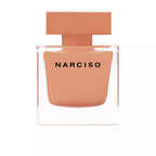 NARCISO RODRIGUEZ-NARCISO ambrée edo spray 30ml-DrShampoo - Perfumaria e Cosmética