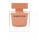 NARCISO RODRIGUEZ-NARCISO ambrée edo spray 30ml-DrShampoo - Perfumaria e Cosmética